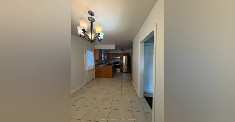 10 Miami Drive, Hamilton, ON, L9C 2K3 - 18