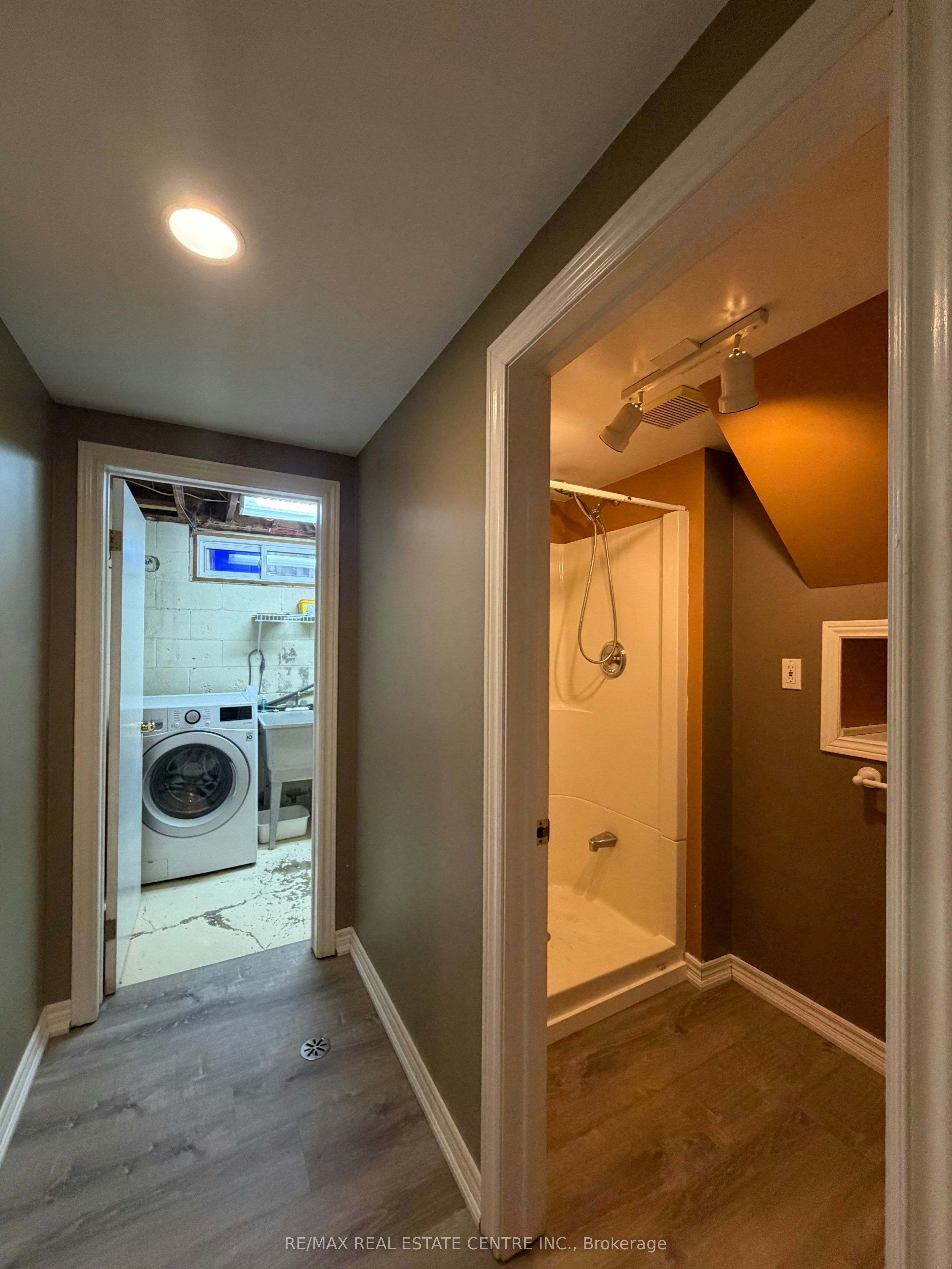10 Miami Drive, Hamilton, ON, L9C 2K3 - 26