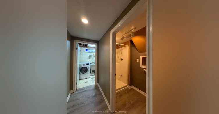 10 Miami Drive, Hamilton, ON, L9C 2K3 - 26