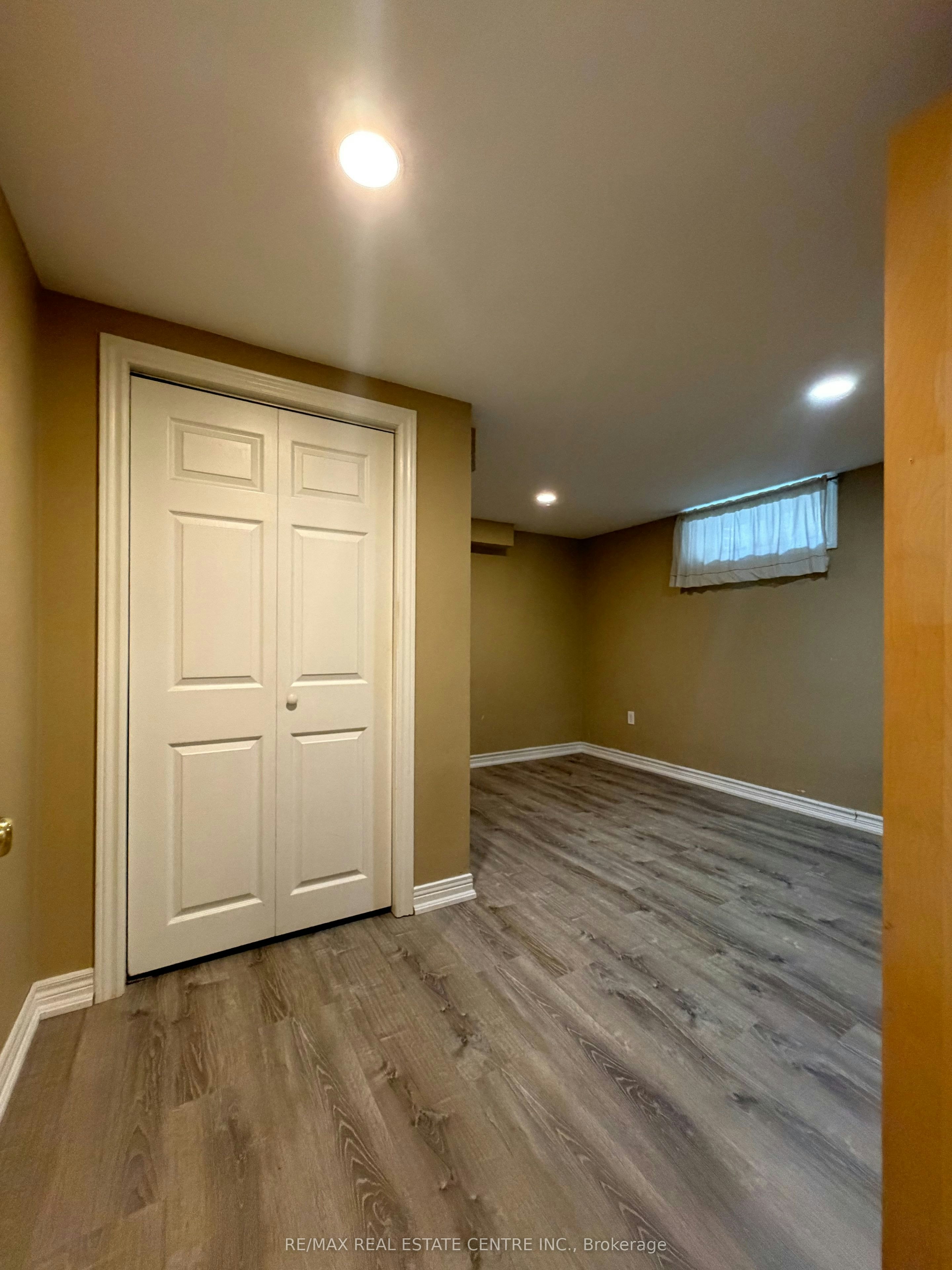 10 Miami Drive, Hamilton, ON, L9C 2K3 - 29