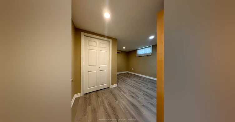 10 Miami Drive, Hamilton, ON, L9C 2K3 - 29