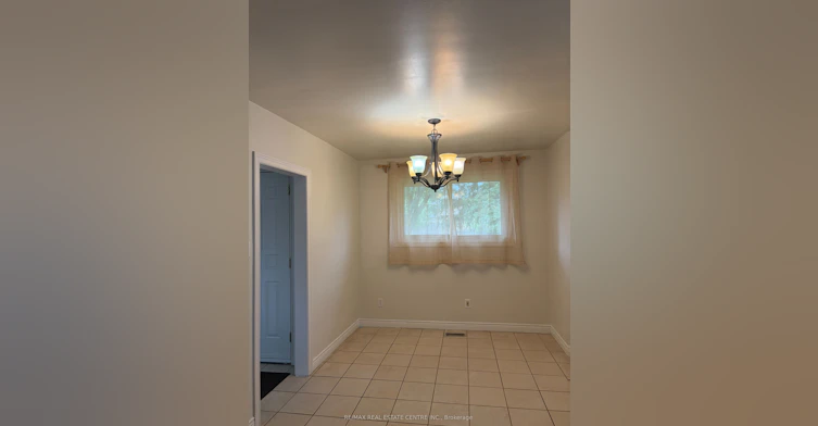 10 Miami Drive, Hamilton, ON, L9C 2K3 - 7