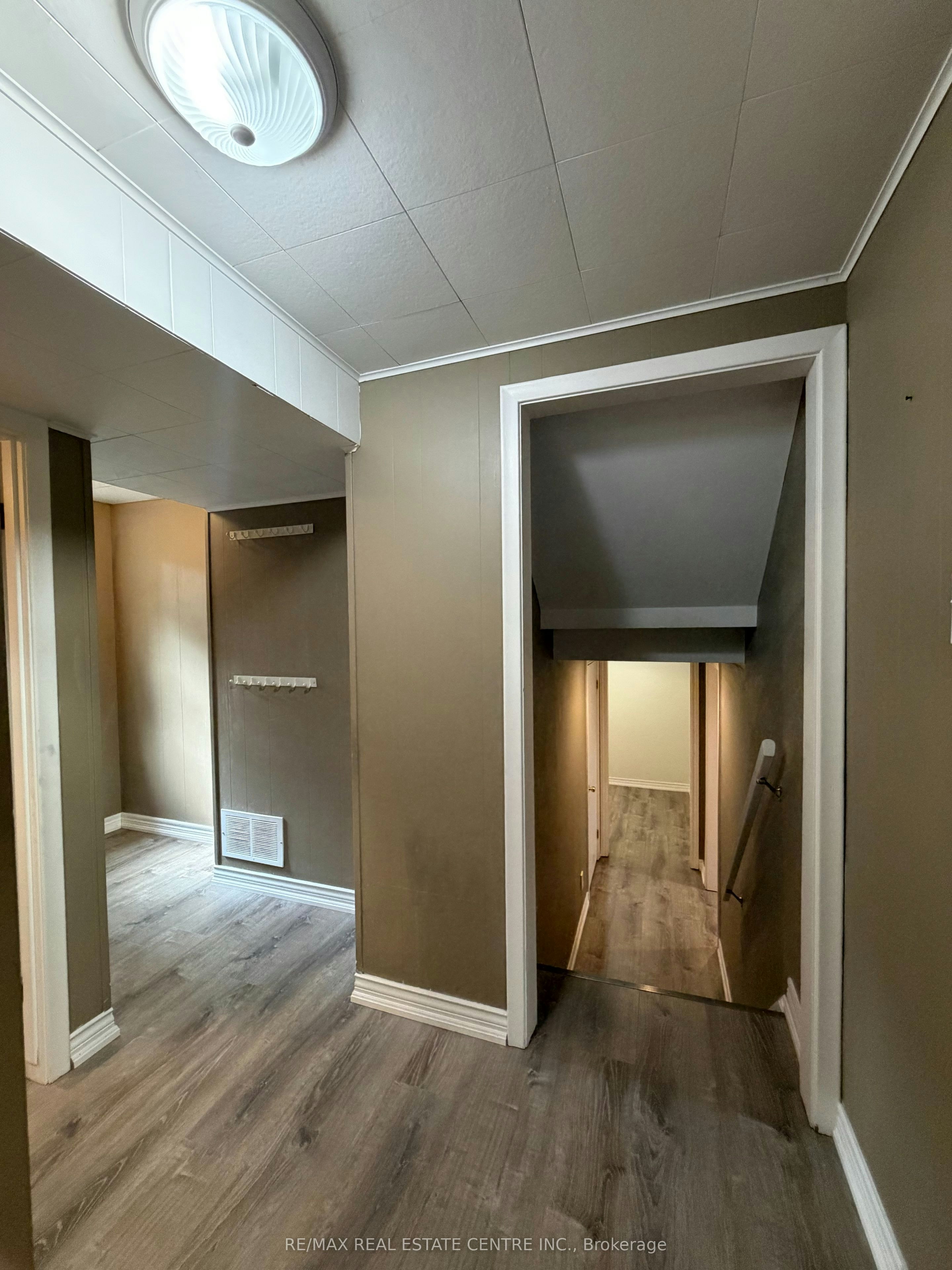 10 Miami Drive, Hamilton, ON, L9C 2K3 - 25