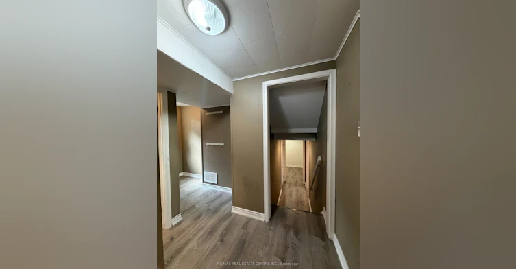 10 Miami Drive, Hamilton, ON, L9C 2K3 - 25