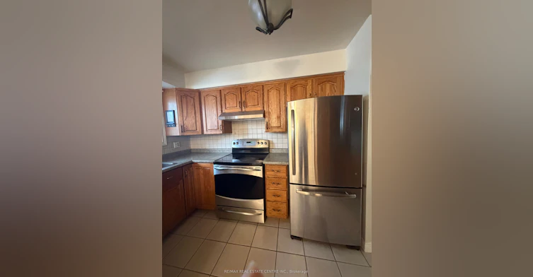 10 Miami Drive, Hamilton, ON, L9C 2K3 - 37