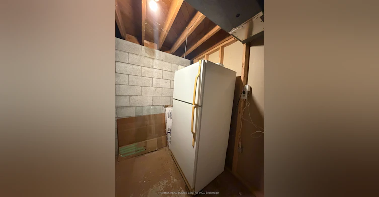 10 Miami Drive, Hamilton, ON, L9C 2K3 - 31