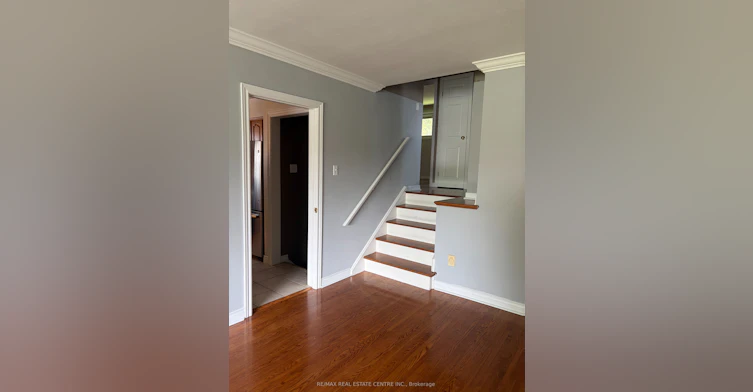 10 Miami Drive, Hamilton, ON, L9C 2K3 - 5