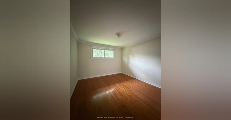 10 Miami Drive, Hamilton, ON, L9C 2K3 - 12