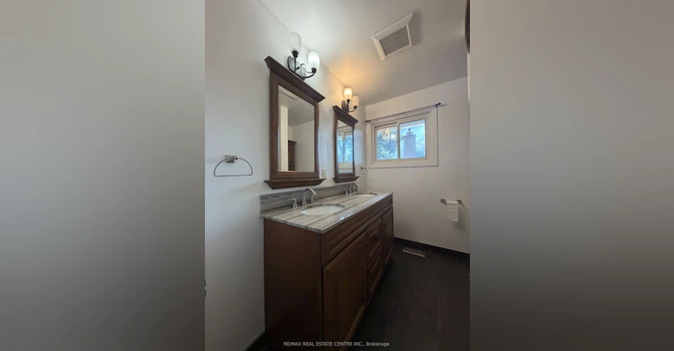 10 Miami Drive, Hamilton, ON, L9C 2K3 - 9