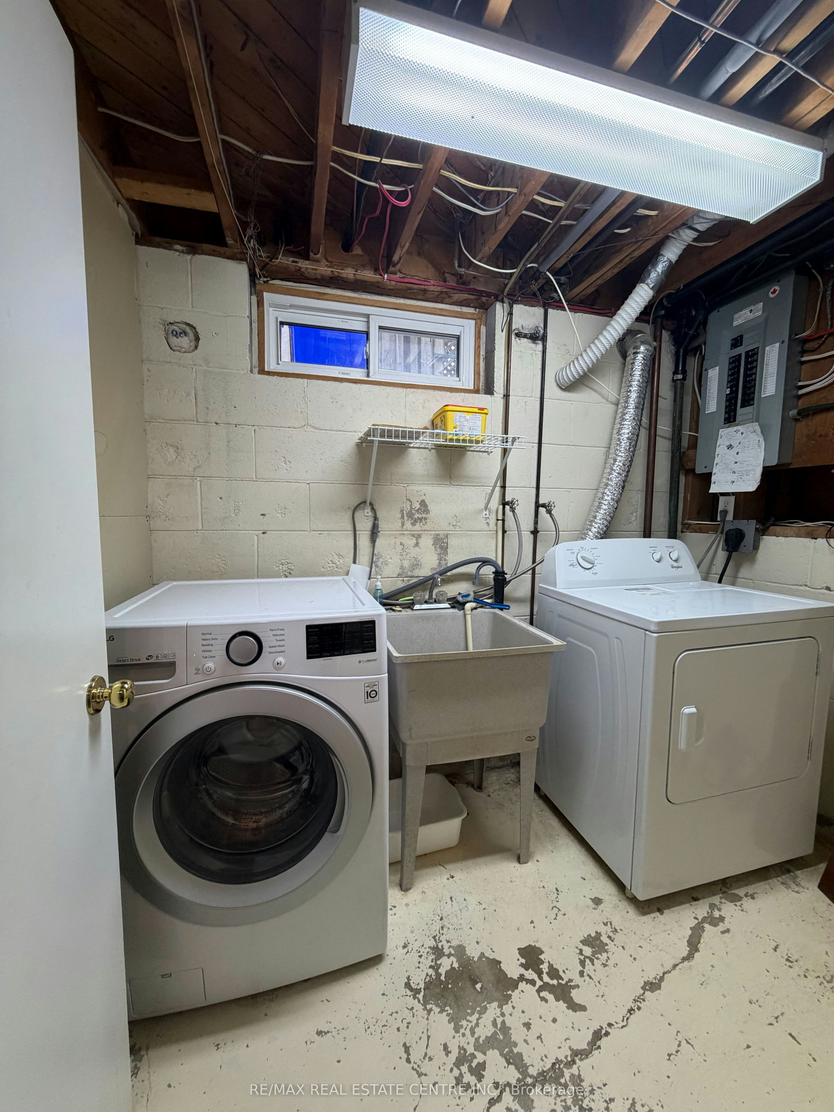 10 Miami Drive, Hamilton, ON, L9C 2K3 - 28