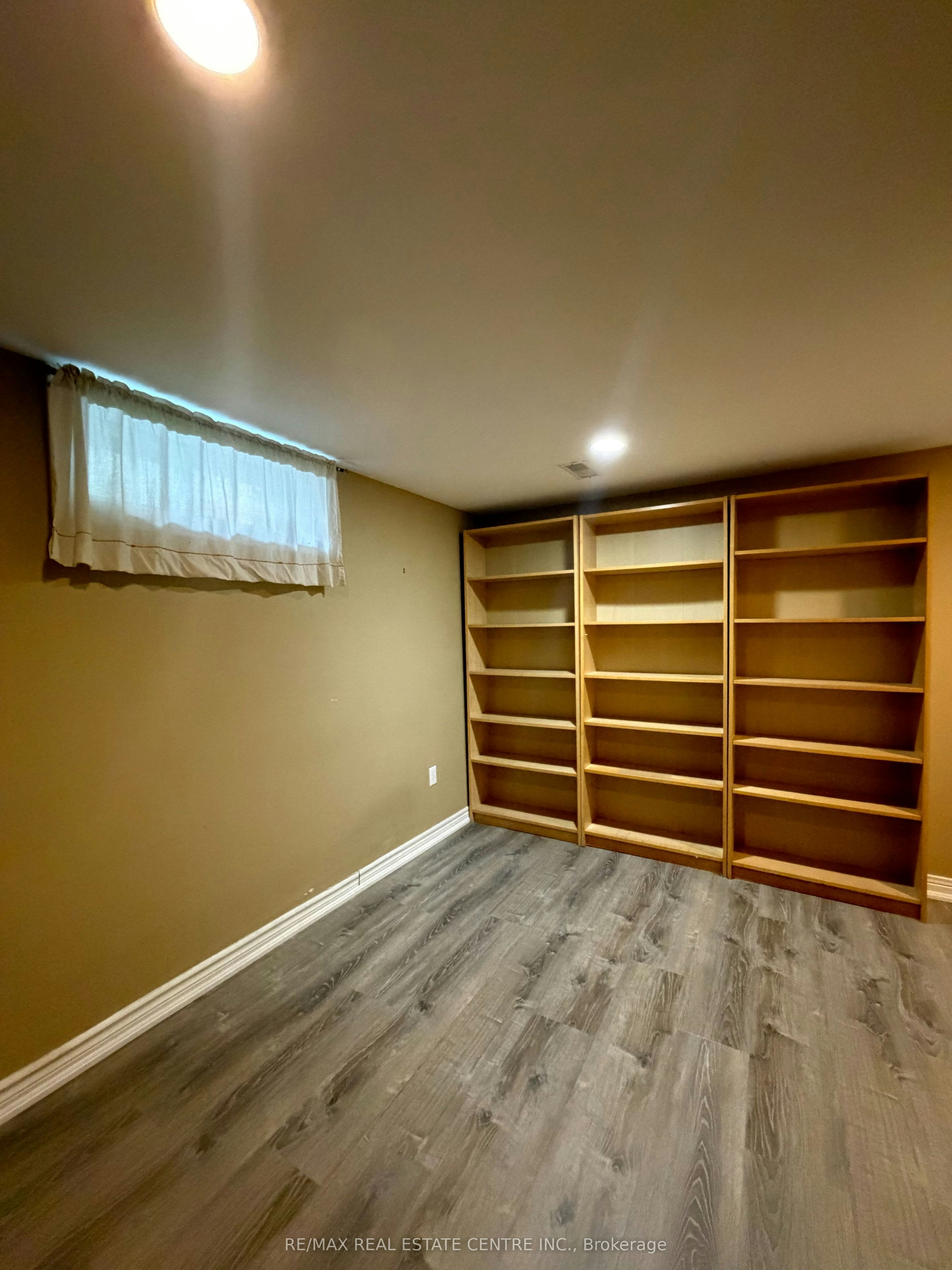 10 Miami Drive, Hamilton, ON, L9C 2K3 - 30