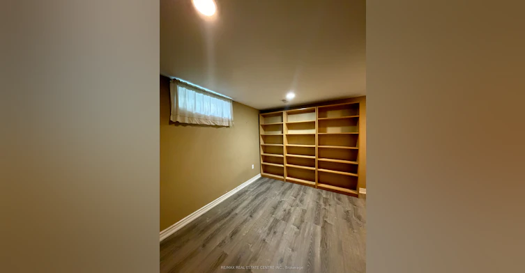 10 Miami Drive, Hamilton, ON, L9C 2K3 - 30