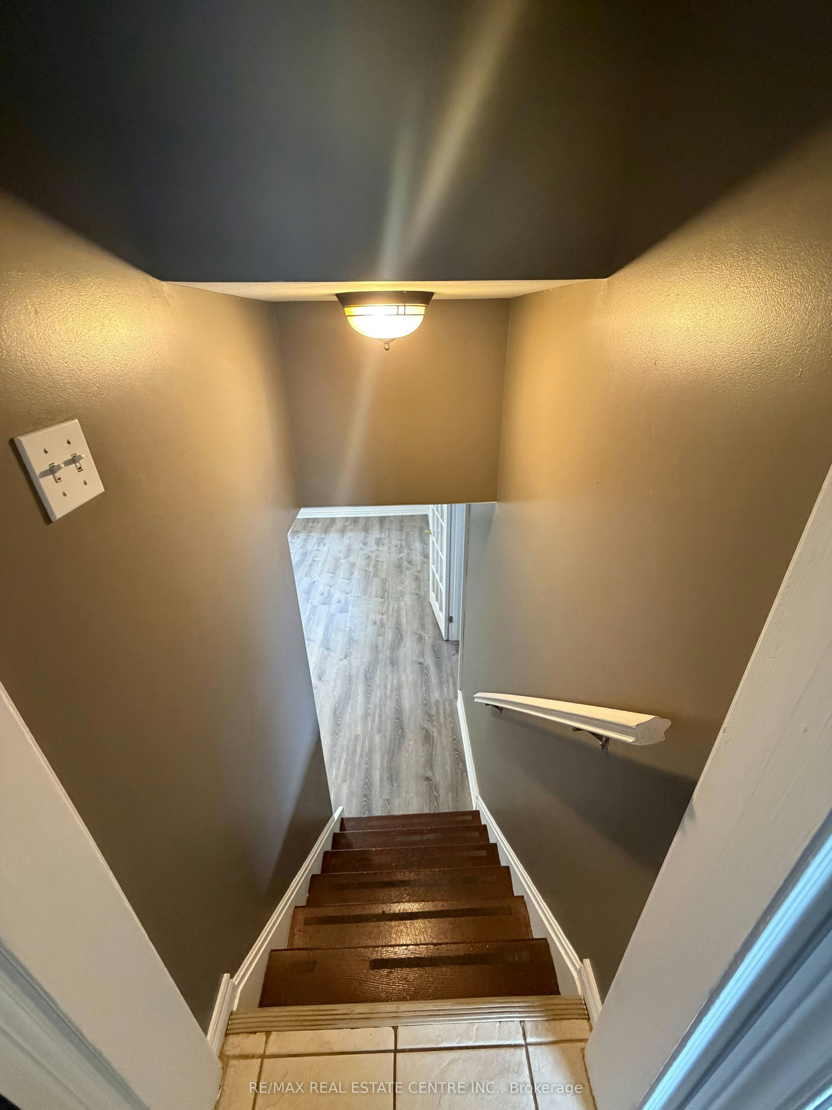 10 Miami Drive, Hamilton, ON, L9C 2K3 - 19