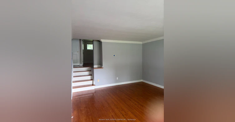 10 Miami Drive, Hamilton, ON, L9C 2K3 - 2