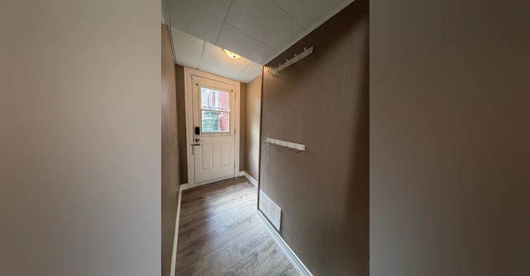 10 Miami Drive, Hamilton, ON, L9C 2K3 - 23