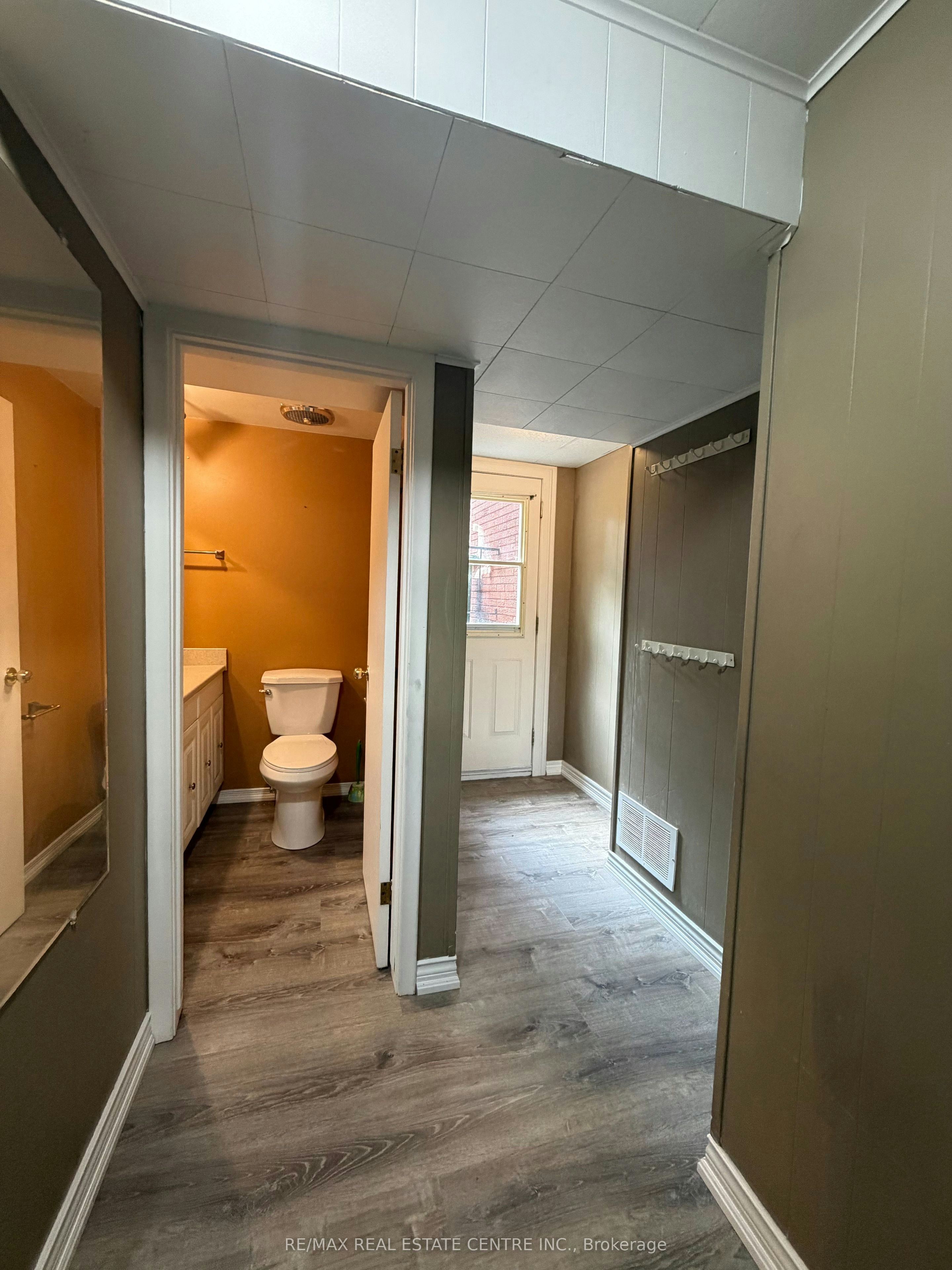 10 Miami Drive, Hamilton, ON, L9C 2K3 - 24