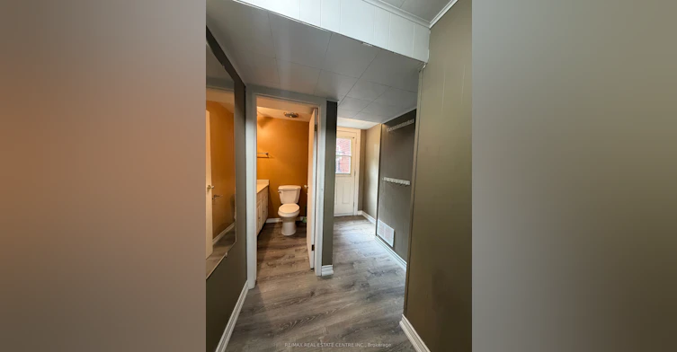 10 Miami Drive, Hamilton, ON, L9C 2K3 - 24