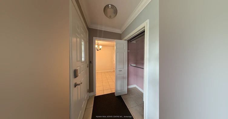 10 Miami Drive, Hamilton, ON, L9C 2K3 - 17
