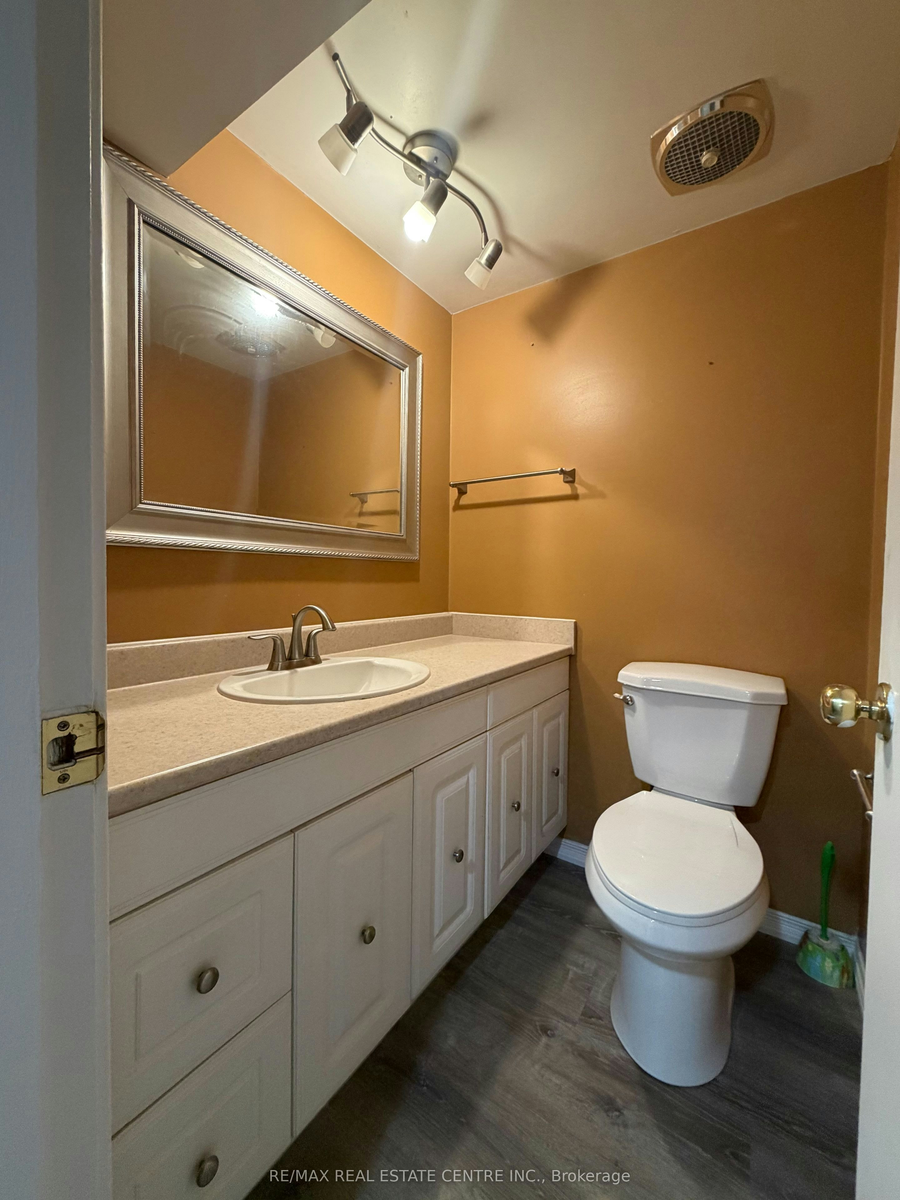 10 Miami Drive, Hamilton, ON, L9C 2K3 - 22