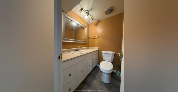 10 Miami Drive, Hamilton, ON, L9C 2K3 - 22