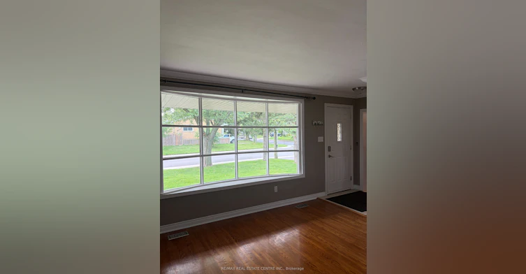 10 Miami Drive, Hamilton, ON, L9C 2K3 - 3