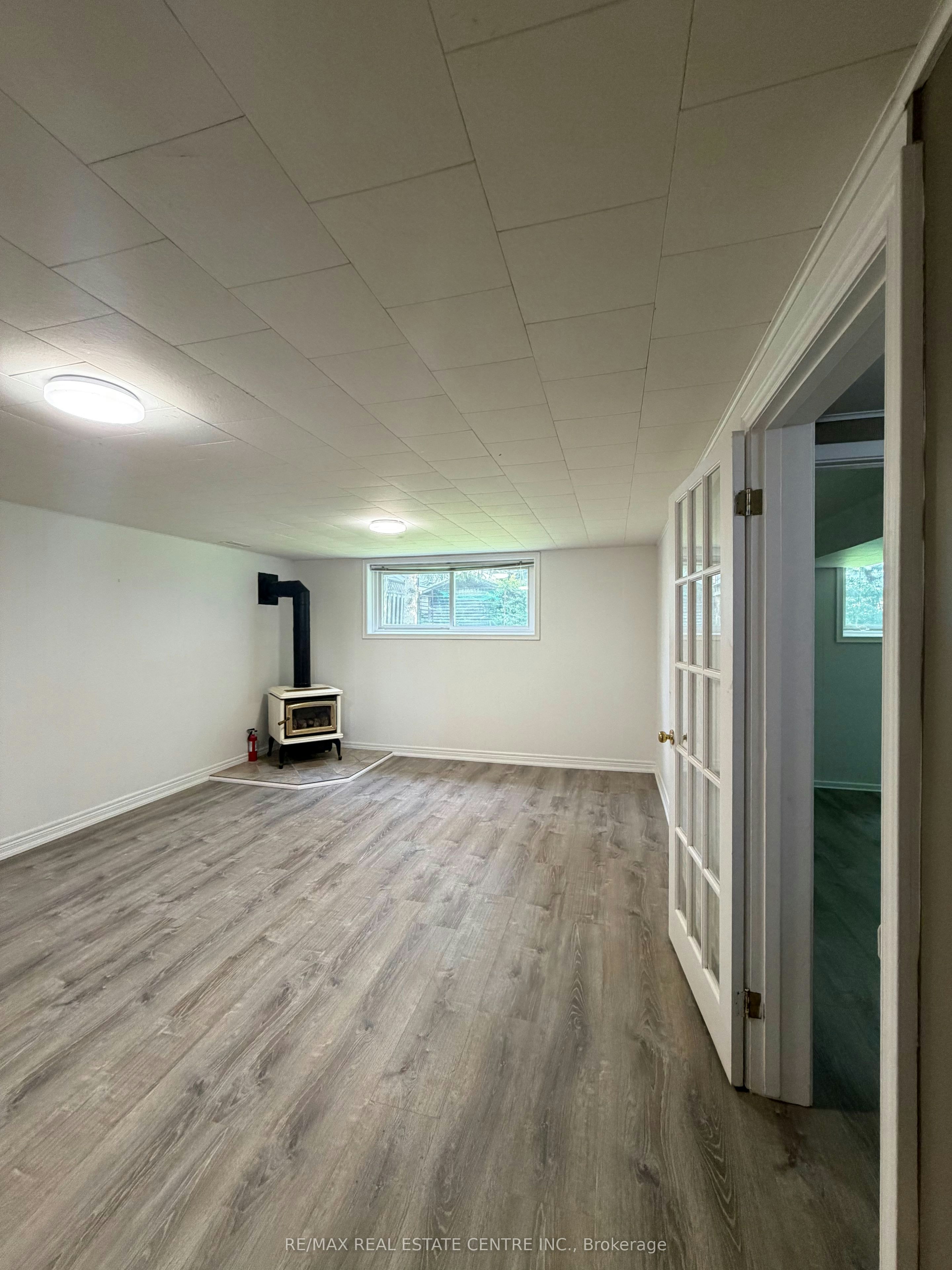 10 Miami Drive, Hamilton, ON, L9C 2K3 - 20
