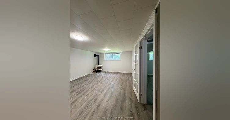 10 Miami Drive, Hamilton, ON, L9C 2K3 - 20