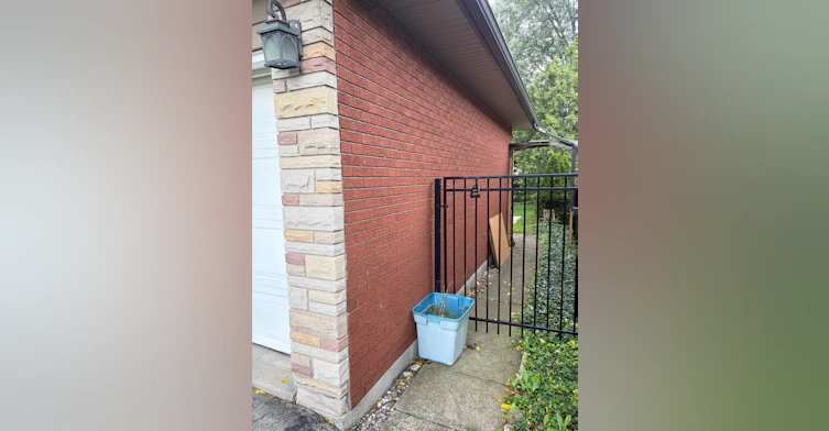 10 Miami Drive, Hamilton, ON, L9C 2K3 - 40