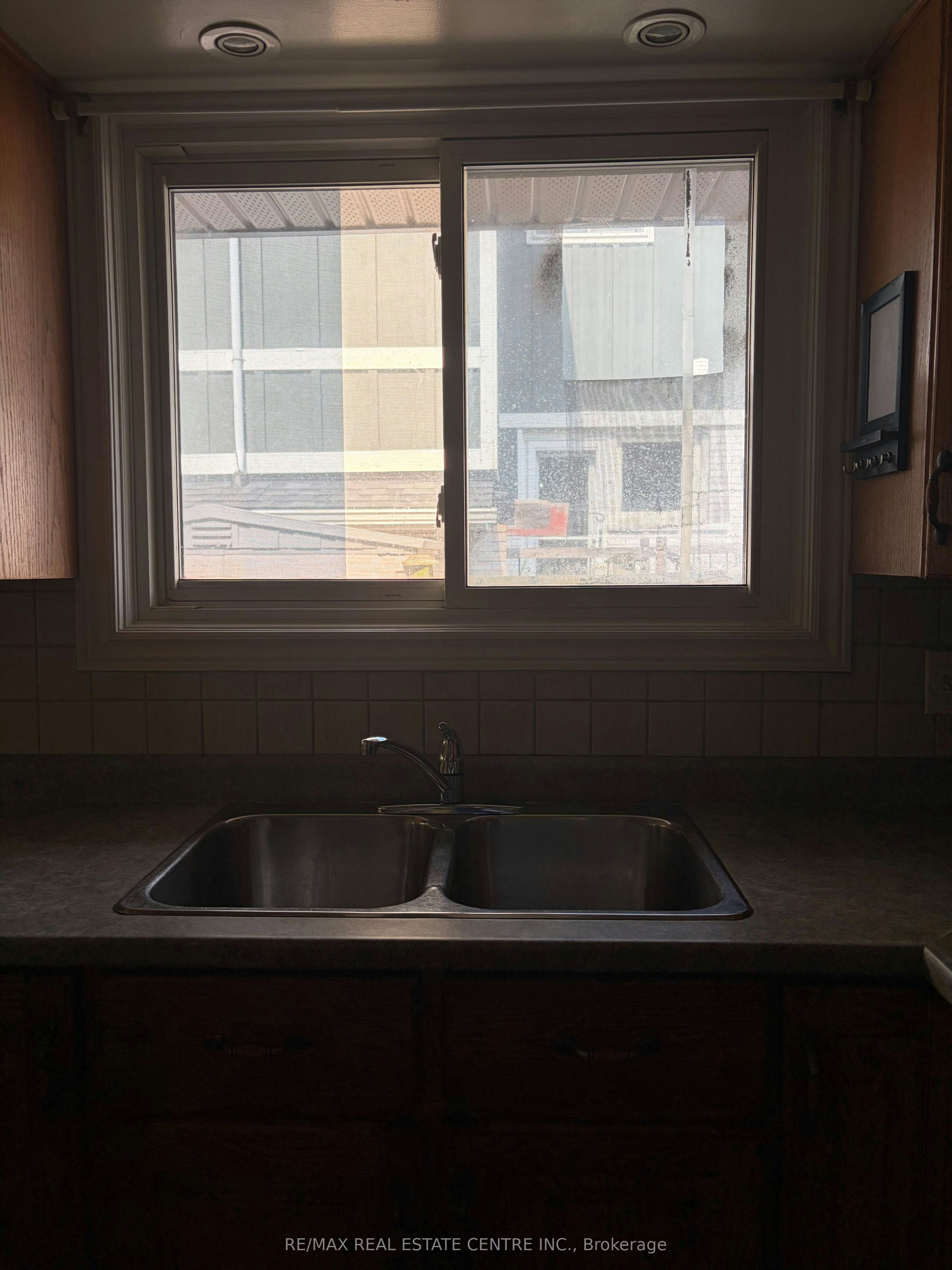 10 Miami Drive, Hamilton, ON, L9C 2K3 - 39