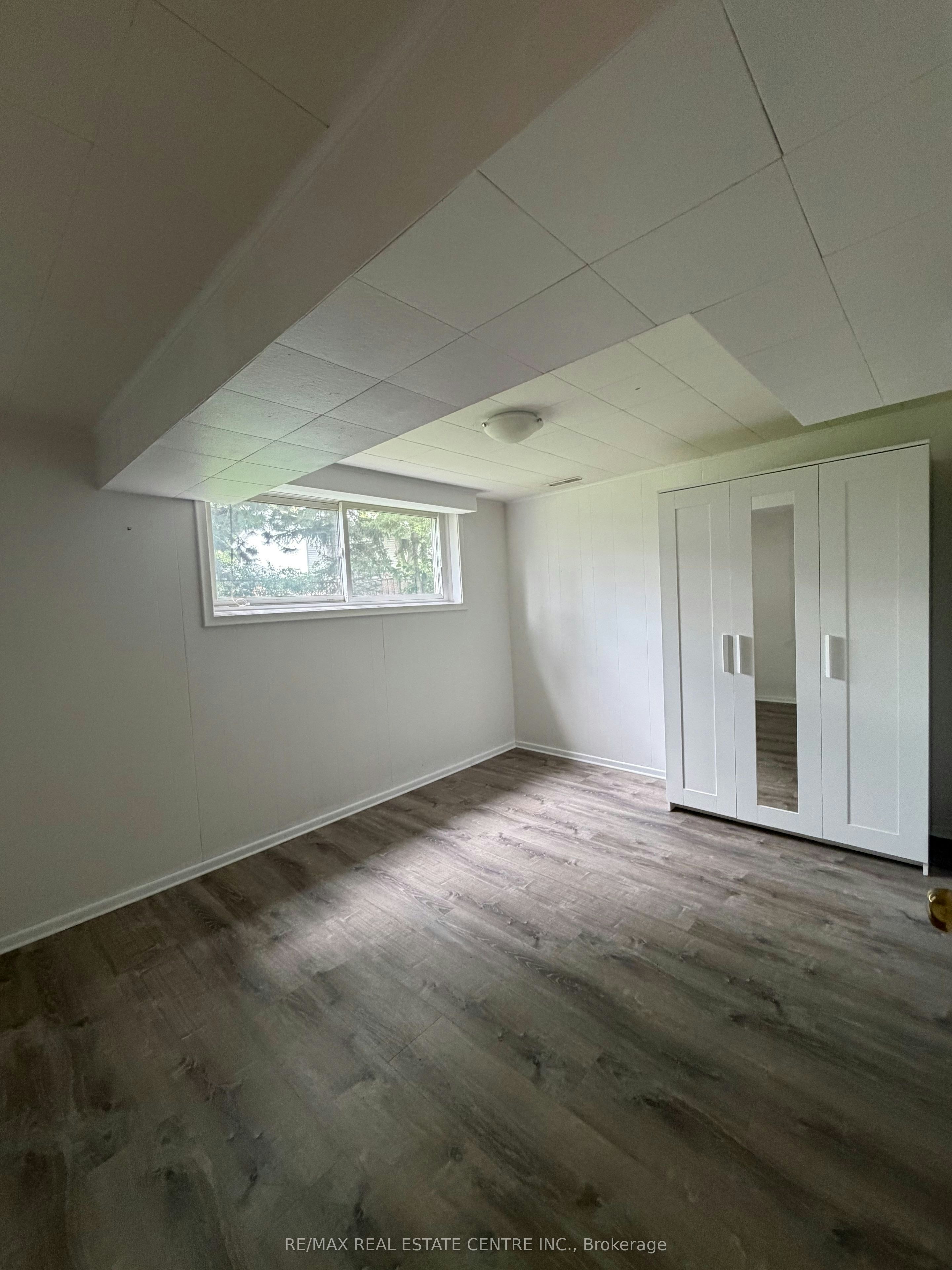 10 Miami Drive, Hamilton, ON, L9C 2K3 - 21