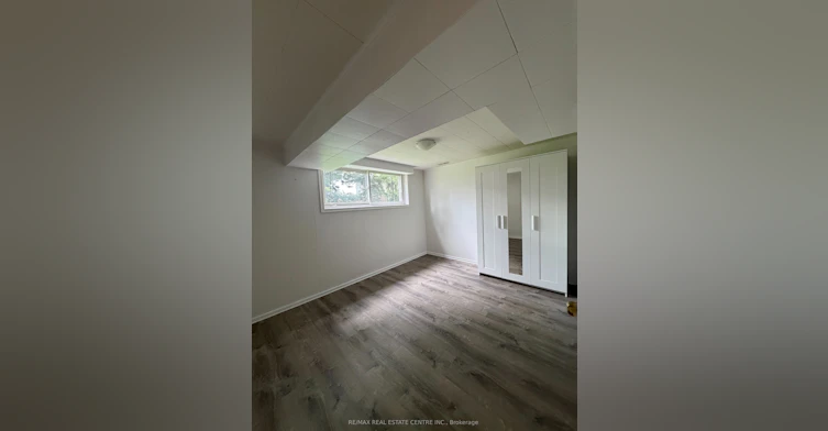 10 Miami Drive, Hamilton, ON, L9C 2K3 - 21