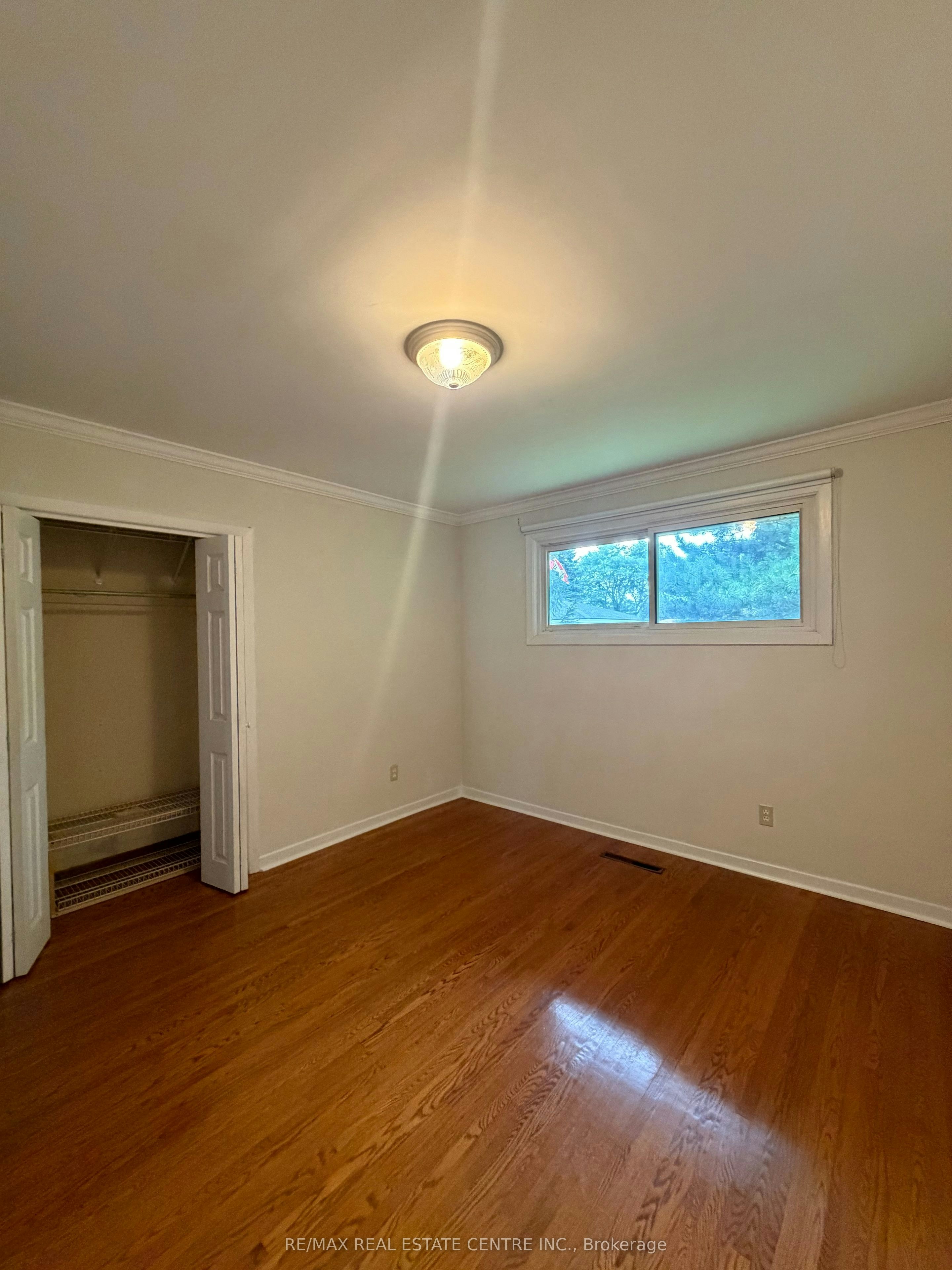 10 Miami Drive, Hamilton, ON, L9C 2K3 - 13