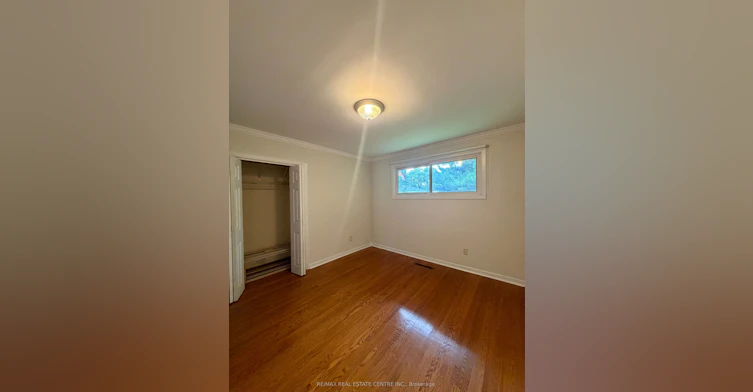 10 Miami Drive, Hamilton, ON, L9C 2K3 - 13