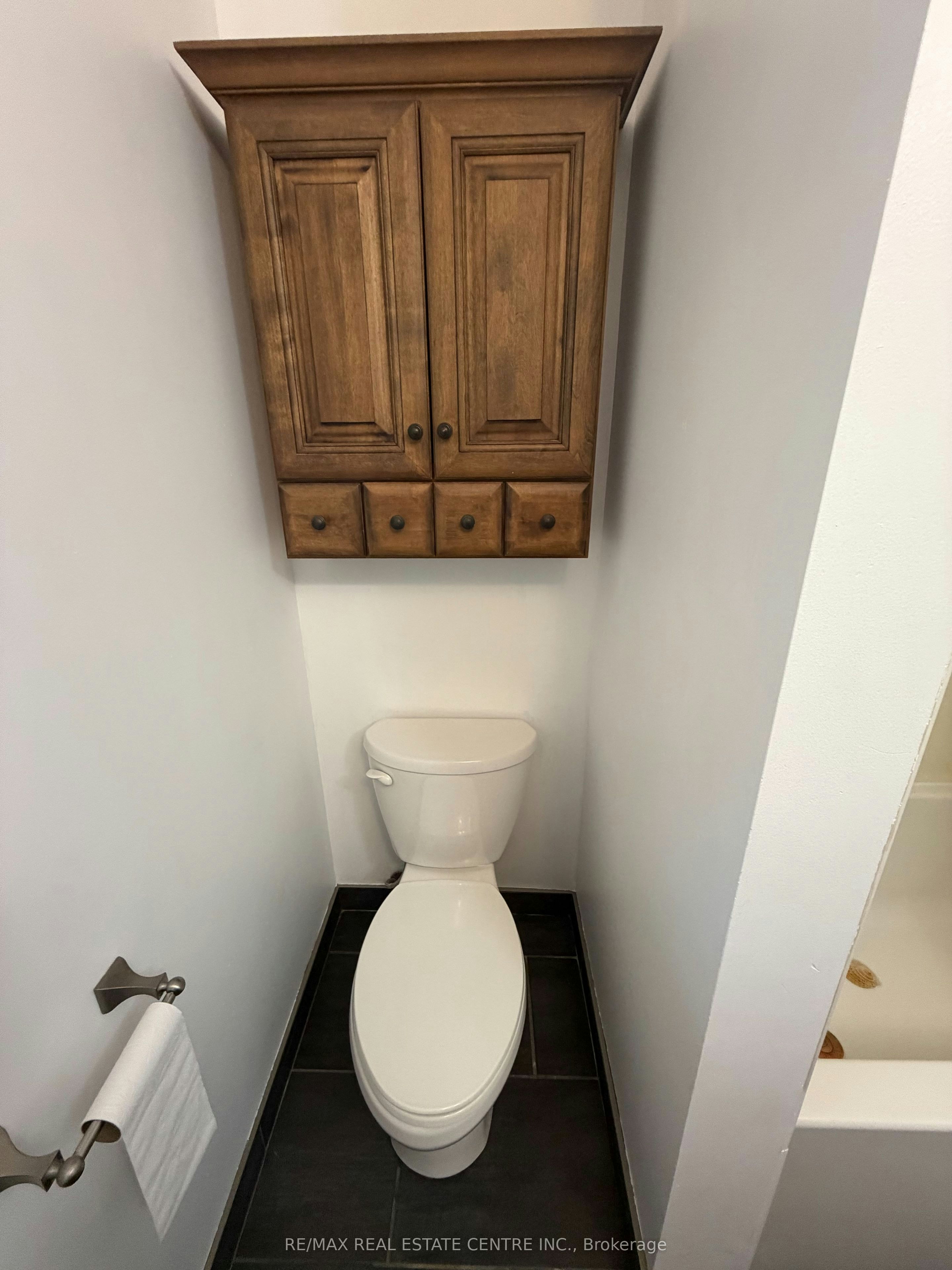10 Miami Drive, Hamilton, ON, L9C 2K3 - 11