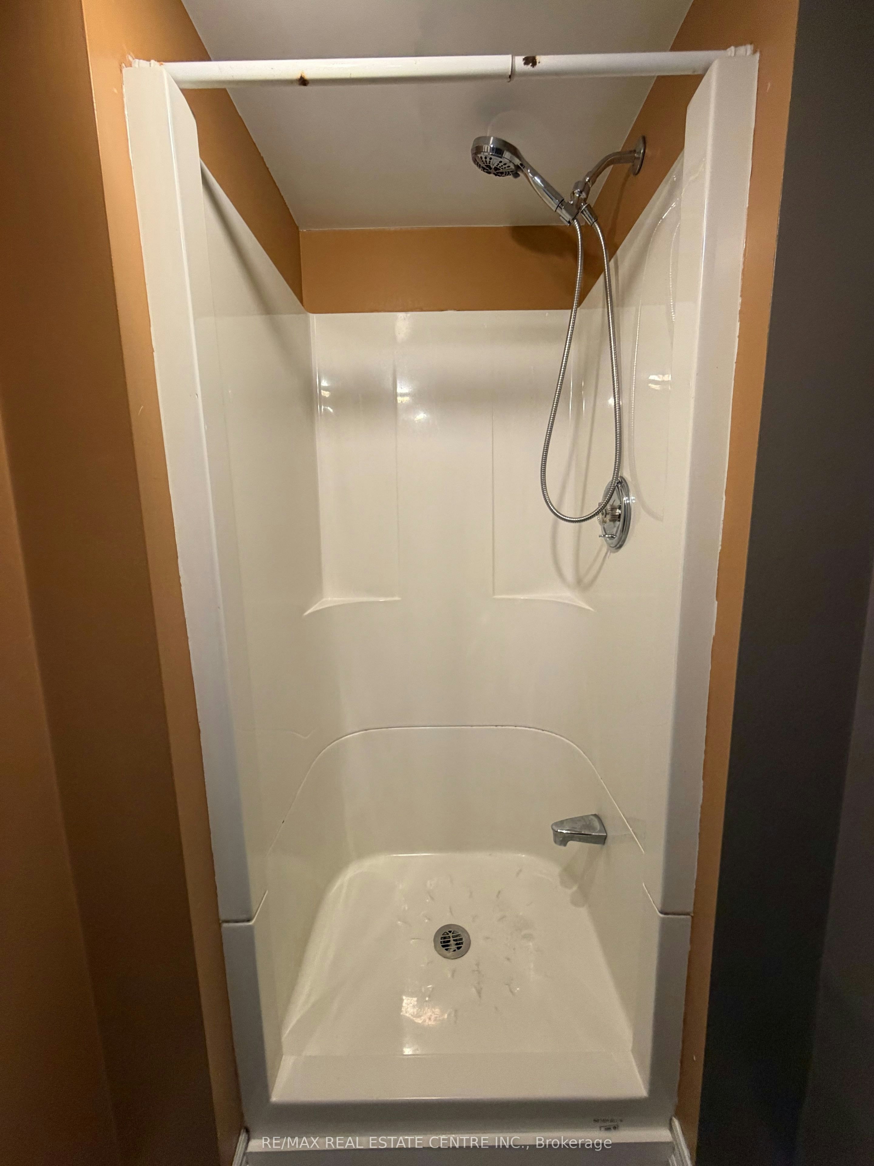 10 Miami Drive, Hamilton, ON, L9C 2K3 - 27