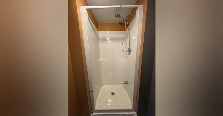 10 Miami Drive, Hamilton, ON, L9C 2K3 - 27