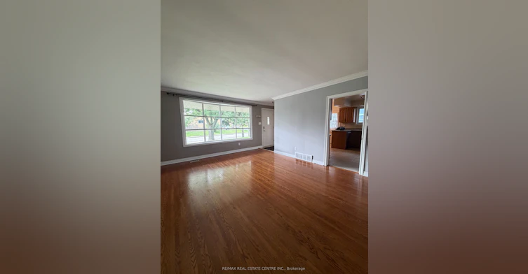 10 Miami Drive, Hamilton, ON, L9C 2K3 - 4