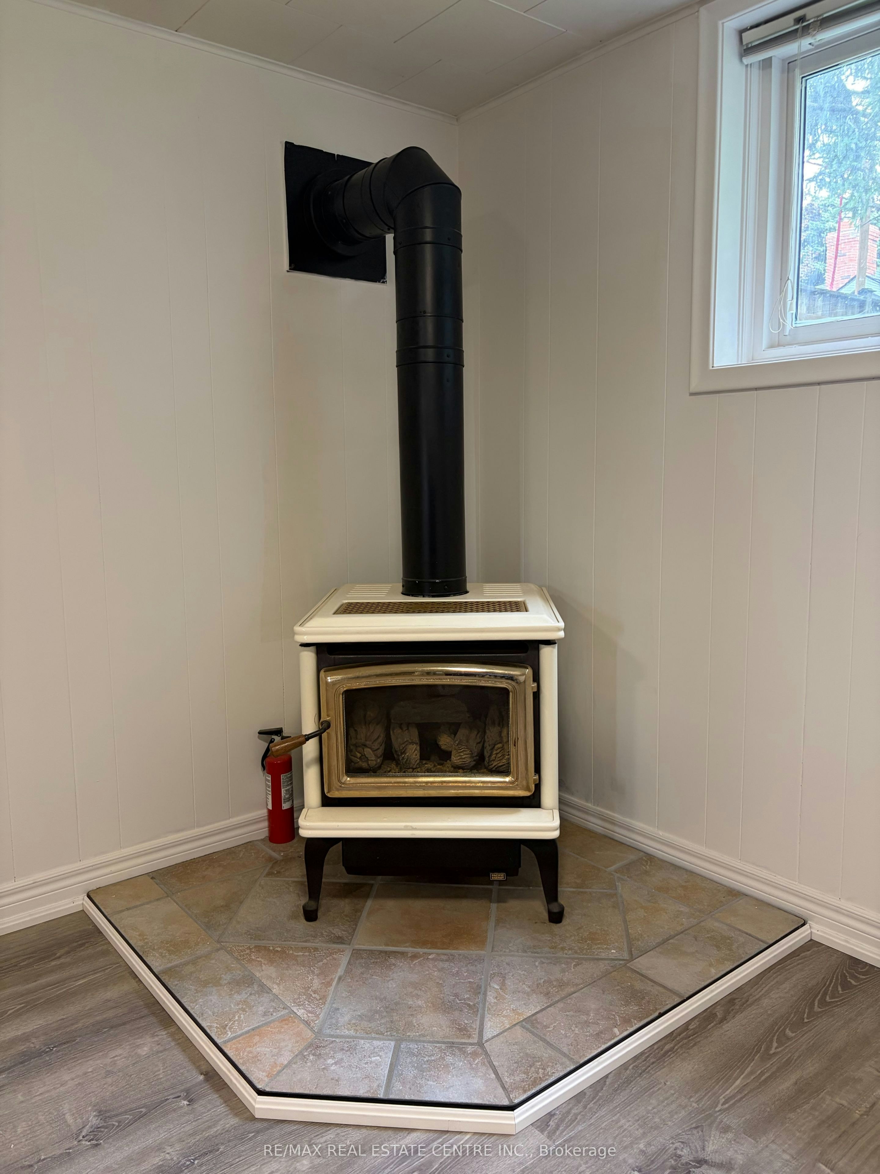 10 Miami Drive, Hamilton, ON, L9C 2K3 - 34