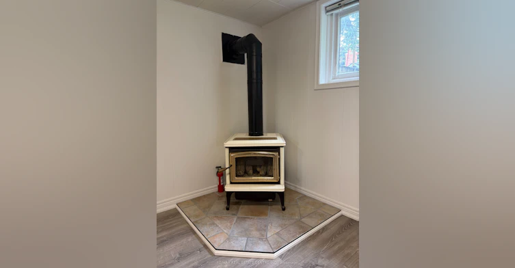 10 Miami Drive, Hamilton, ON, L9C 2K3 - 34