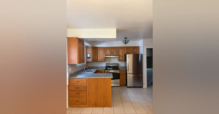 10 Miami Drive, Hamilton, ON, L9C 2K3 - 6
