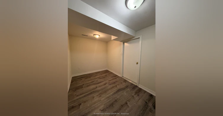 10 Miami Drive, Hamilton, ON, L9C 2K3 - 33