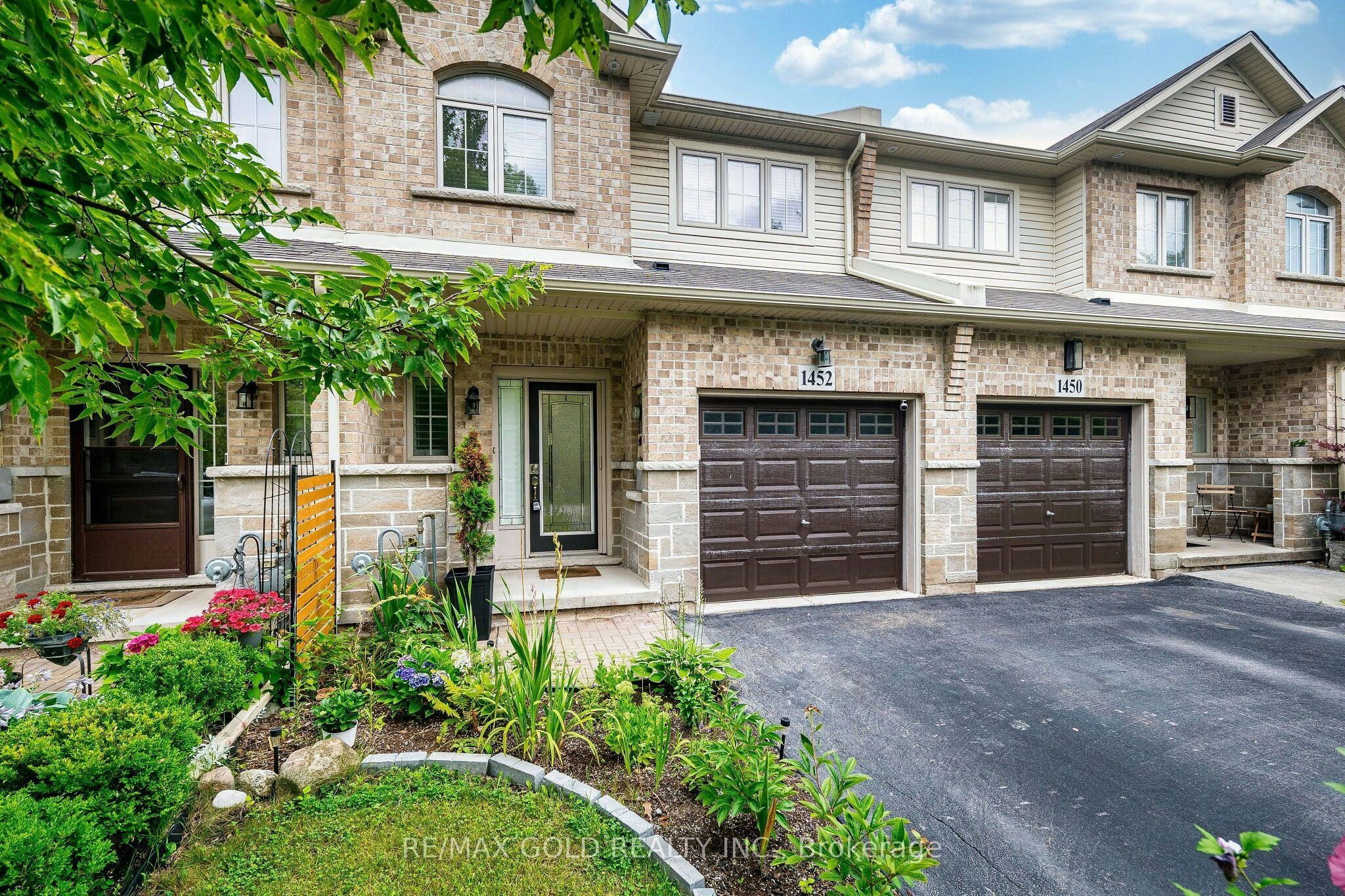 1452 Baseline Road, Hamilton, ON, L8E 0G3