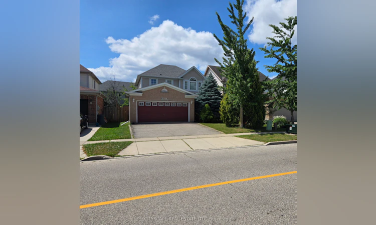 27 Adler Drive S