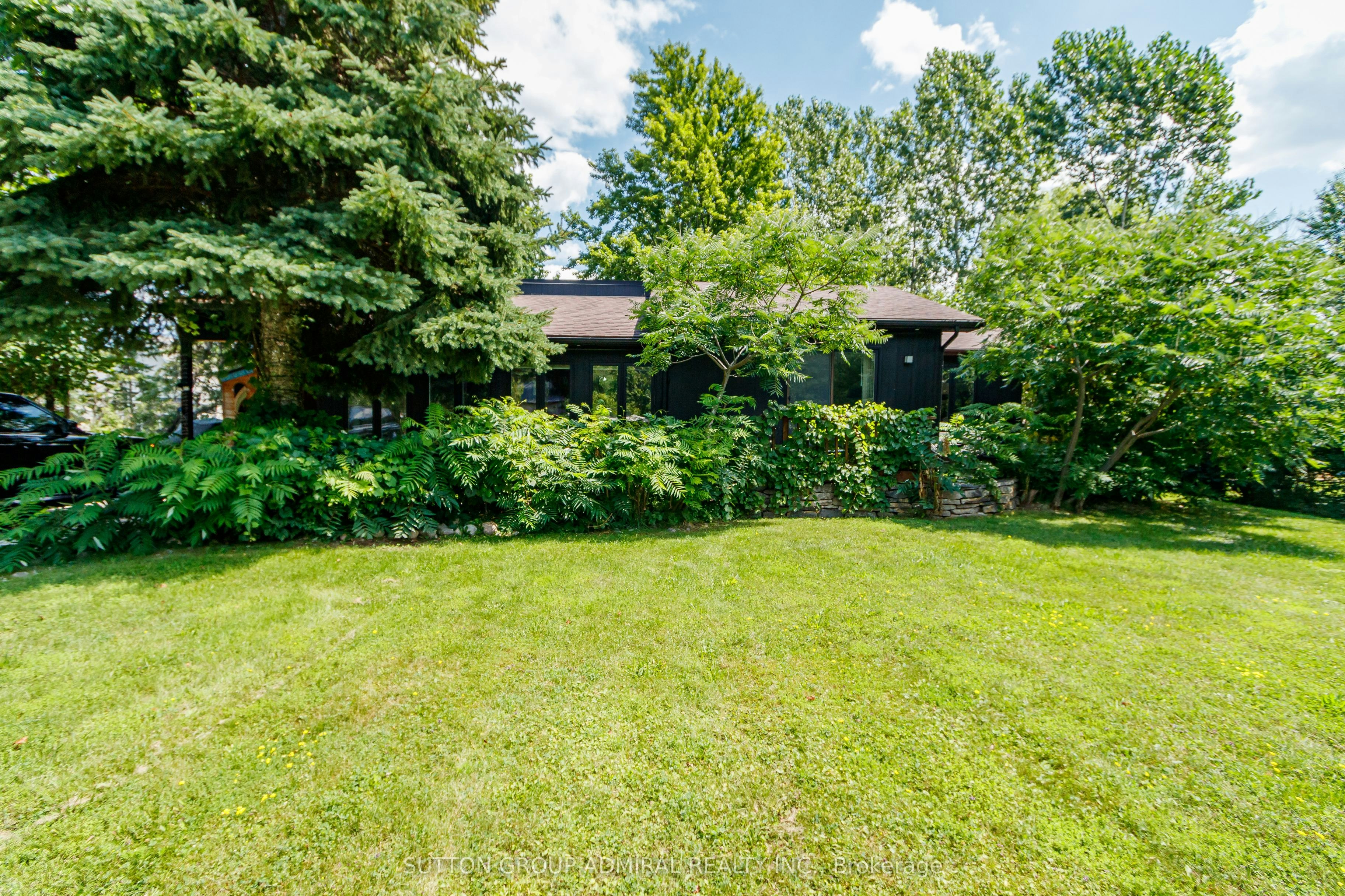 796441 Grey County Rd 19 Road, Blue Mountains, ON, L9Y 0N6