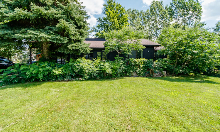 796441 Grey County Rd 19 Road