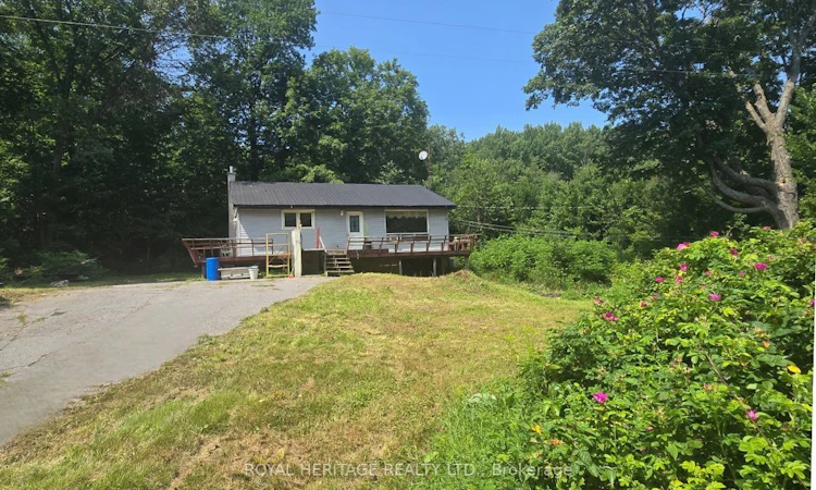 1590 Elm Tree Road
