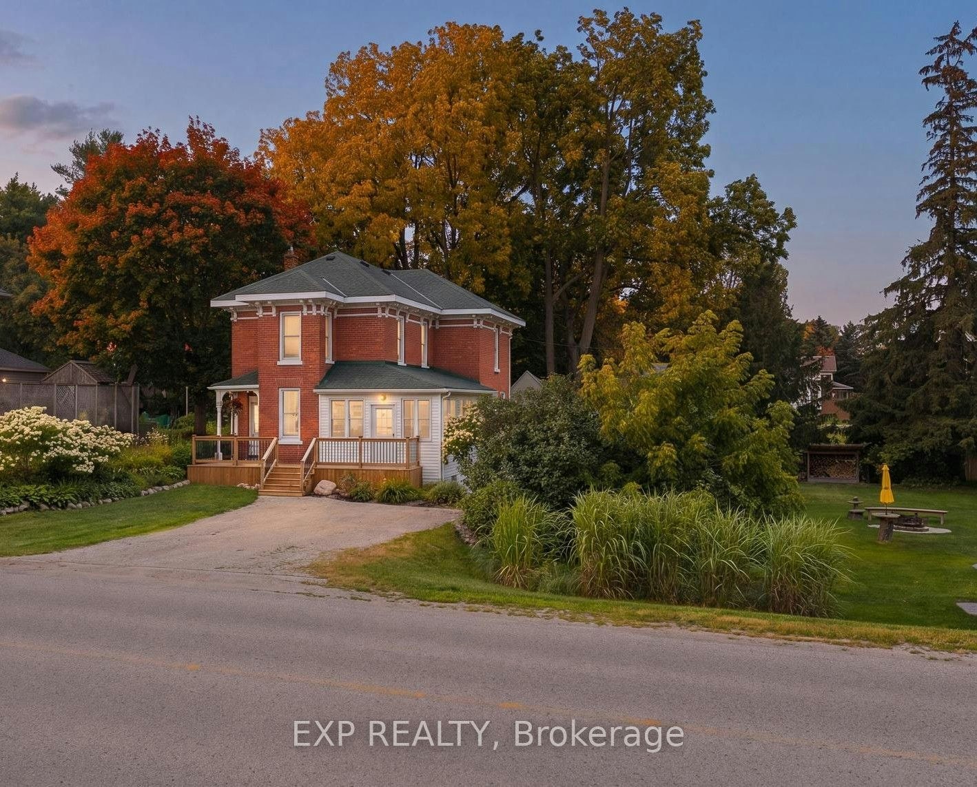 2027 Victoria Street, Howick, ON, N0G 1X0