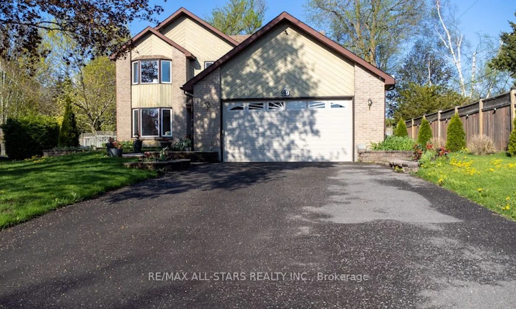 29 Mcdonagh Drive