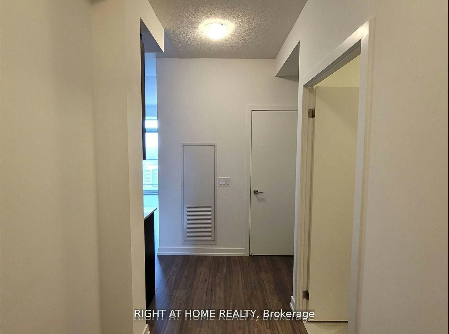 1809-55 55 Duke Street W, Kitchener, ON, N2H 0C9 - 7