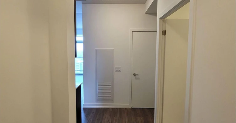 1809-55 55 Duke Street W, Kitchener, ON, N2H 0C9 - 7